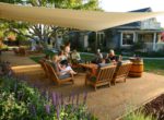 sbv_zinkewine_patio
