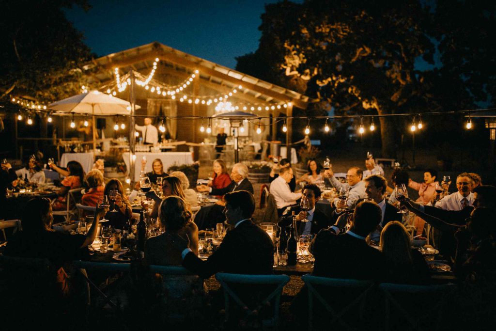 Sandoval Ranch & Vineyard photo 5
