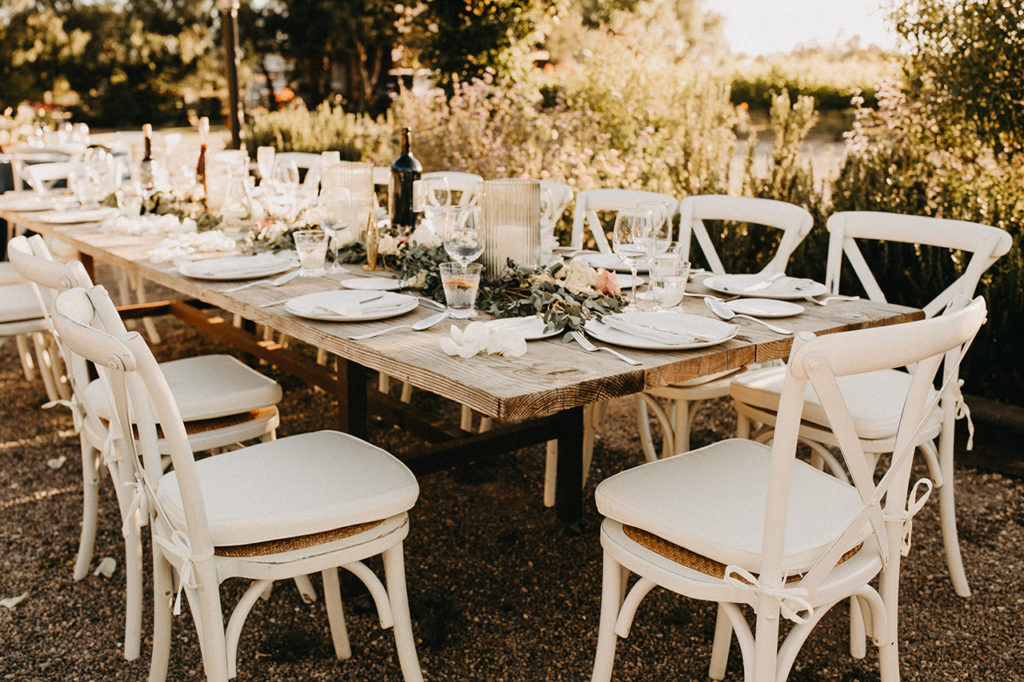 Sandoval Ranch & Vineyard photo 3
