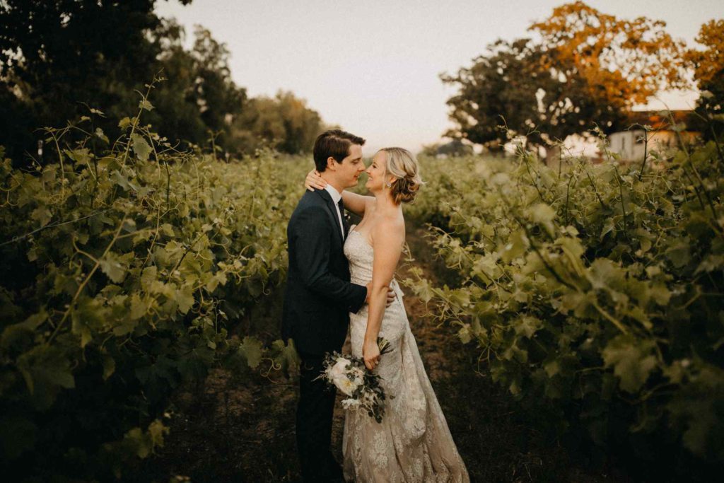 Sandoval Ranch & Vineyard photo 4
