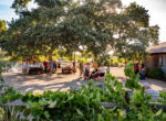 sbv_sandovalranch_Jeffrey Bloom photgrapher