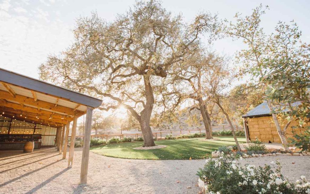 Foxen Canyon Ranch photo 4