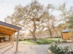 Foxen Canyon Ranch