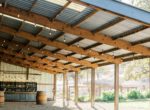 Foxen Canyon Ranch