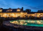06-Piocho_Ranch_2016-89-lr