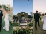 4-Happy Canyon Vineyard