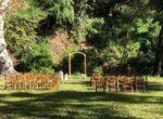 1-rincon creek ranch meadow