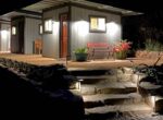 3-rincon creek bathroom