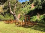 4-rincon creek ranch