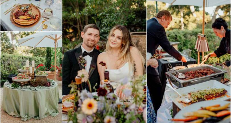 Recently Engaged! What’s Next?