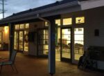 live oak unitarian (1)
