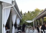 live oak unitarian (2)