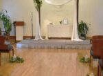 live oak unitarian (3)