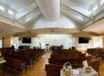 live oak unitarian (5)