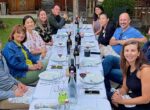 3-Garden Dinner Table Daytime Hero