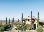 Villa-De-Lucca-Wedding-Venue-Ashley-Rae-Studio-Photography-106