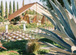 Villa-De-Lucca-Wedding-Venue-Ashley-Rae-Studio-Photography-376