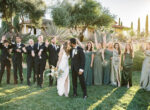 Villa-De-Lucca-Wedding-Venue-Ashley-Rae-Studio-Photography-659