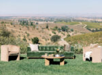 Villa-De-Lucca-Wedding-Venue-Ashley-Rae-Studio-Photography-663