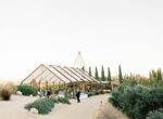 Villa-De-Lucca-Wedding-Venue-Ashley-Rae-Studio-Photography-759