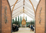 Villa-De-Lucca-Wedding-Venue-Ashley-Rae-Studio-Photography-770