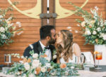Villa-De-Lucca-Wedding-Venue-Ashley-Rae-Studio-Photography-839