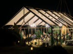 Villa-De-Lucca-Wedding-Venue-Ashley-Rae-Studio-Photography-977
