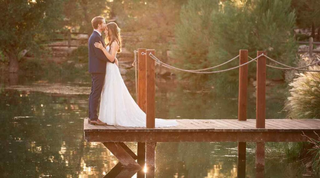 San Marcos Ranch photo 5