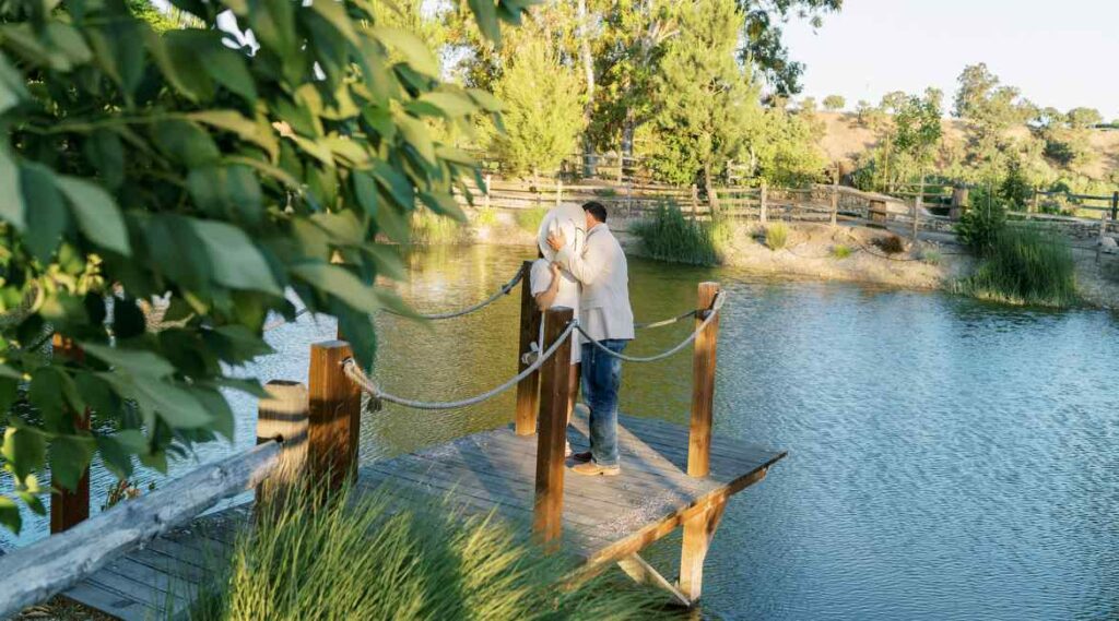 San Marcos Ranch photo 4